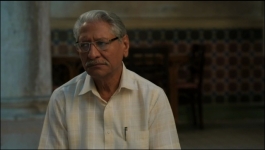 Dosti Anokhi - 6th June 2022